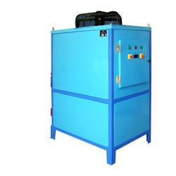 Oil Chillers Manufacturer Supplier Wholesale Exporter Importer Buyer Trader Retailer in Yamunanagar Haryana India